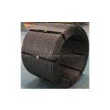 PC Strand thumbnail-3