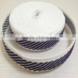 25mm Mattress Bias Binding Tape