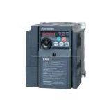Mitsubishi Inverter Servo HC-MFS43 HC-KFS43 HC-KFS053 HC-MFS053 thumbnail-1