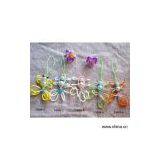 Sell Mobile Phone Chain thumbnail-1