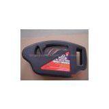 DC 12V Electric Impact Wrench thumbnail-3