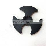 Popular 2017 Hot Sell Usa Stainless Steel Finger Hand Spinner thumbnail-1