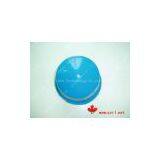 Pad Printing Silicone Rubber thumbnail-2