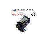 Frame Size 56mm Full Closed Loop Hybrid CNC Stepper Motors 1.8 Stepper Angle