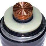 HV/XLPE Cable thumbnail-1