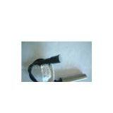 ABS SENSOR 4410326240