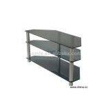 Sell LCD Stand/Plasma Stands/TV Stand