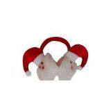 Ear Cover thumbnail-1