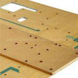 High Frequency PCB