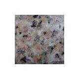 Granite (Cherry Flower Red) thumbnail-1