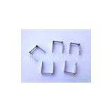 Retention Clip , Articulated Knife Drive Linkage Assembly For Gerber Cutter Gt7250 020637001