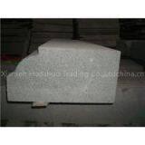 Granite Kerbstone thumbnail-1