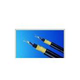 Gel-Core Self Supported Optical Fiber Cable