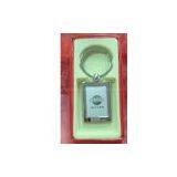 Sell Car Key Chain3 thumbnail-1