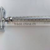 Soft Tuch Safety Razor thumbnail-6