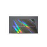 Laser Paper thumbnail-1