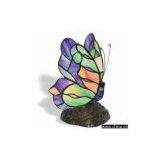 Sell Butterfly Lamp # 2 thumbnail-1