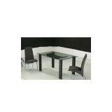 MDT-8979 Dining Set thumbnail-1