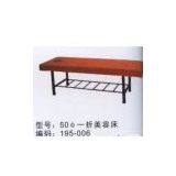 Tenghua Furniture thumbnail-1