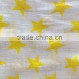 Muslin Swaddle Blankets-Huge 47X47"-Organic-Unisex-Gift Included thumbnail-4