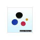 Sell Magnet Button thumbnail-1