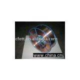 AWS SFA A5.18 ER70S-6 (EN440SI1G3- SG2) Welding Wire thumbnail-1