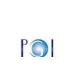 Guangzhou Nuofu Trade Co., Ltd.