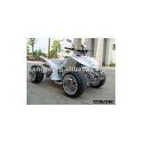 Eec Atv/eec Quad /250cc Eec Atv thumbnail-1