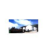 Yuyao Sun Moon Lighting Co.,Ltd. company overview - view 1 thumbnail