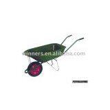 Wheelbarrow thumbnail-1