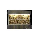 Interior Decorative Wall Fountain (368) thumbnail-1