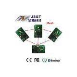 Jinou CSR 1010 Mesh Module thumbnail-1