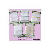 Cotton Cross Stitch Lace thumbnail-1