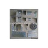 Wood Connector thumbnail-1