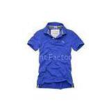 Polo T-shirt 5 thumbnail-1