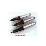 Fluorescent Lamps thumbnail-1