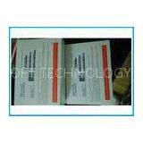 English Windows 7 Professional Retail Box Full Package Product Key With OEM BOX