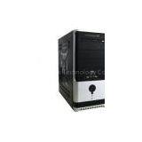 Sell ATX Computer Case