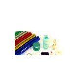 Sell Metallic Foil- For Paper and Plastics thumbnail-1