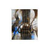 Abstract thumbnail-3