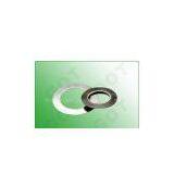 Reinforced Graphite Gasket