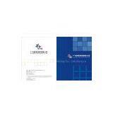 Guangzhou Labeltag Printing Co., Ltd.