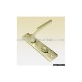 Aluminium alloy handle (8802)