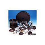 Chain Sprocket 106100104011 thumbnail-1