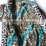 Ladies Casual Jackets thumbnail-1