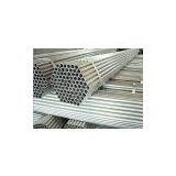 Black Scaffolding Steel Pipe thumbnail-3