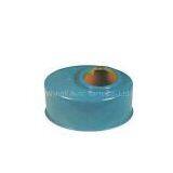 Upper Cover of Oiling Cap