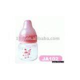 Baby Bottle thumbnail-1