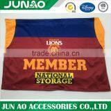 Wedding Chair Cover, Festival Print Seat Cover, Promotional Lycra Wedding Chair Plain Dyed Chair Cover thumbnail-2