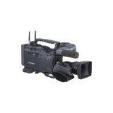 Sony DVW-970 2/3-Inch 3-CCD Digital Betacam Camcorder thumbnail-1